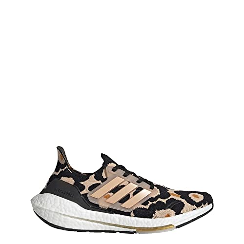 adidas - 新品☆定価の半額以下!! UltraBOOST X [BB3434] 24cm 新品☆定価の半額以下!! UltraBOOST X [BB3434] 24cm